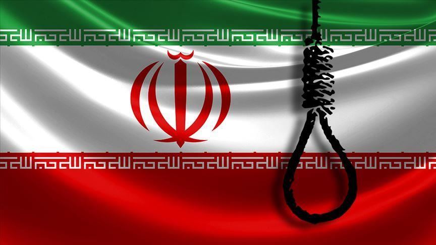 İran’da Mossad ile bağlantılı olduğu iddia edilen 4 kişi gözaltında haberi