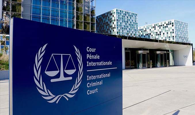 İsrailli eski bakandan itiraf: Ülkeyi muz cumhuriyetine çeviriyorlar haberi