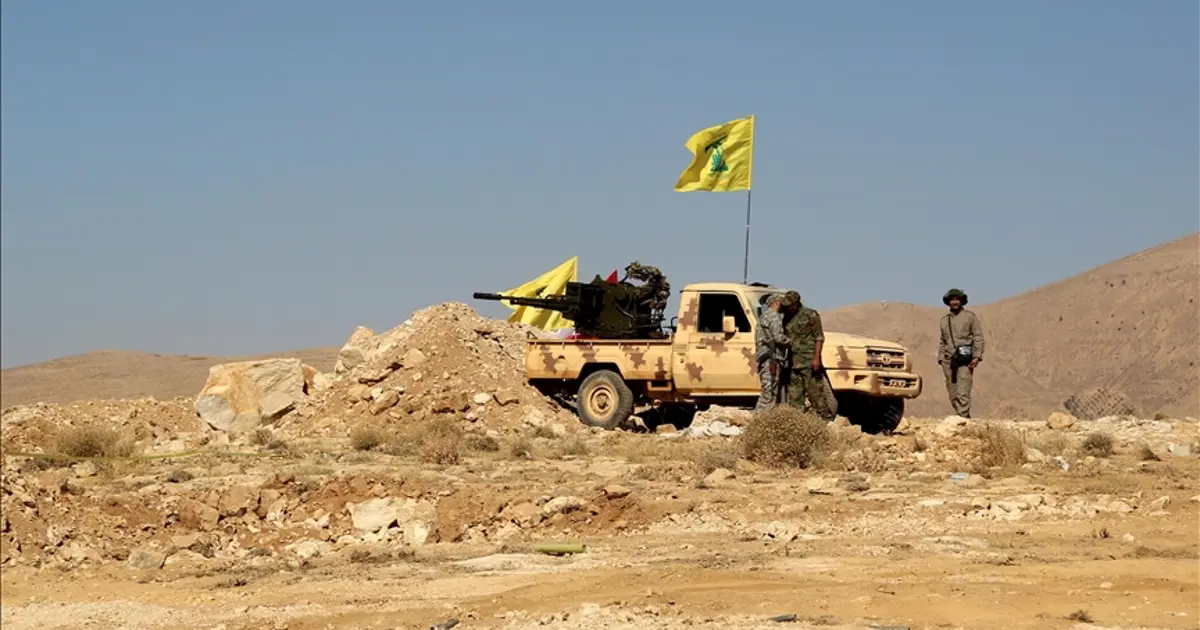 İsrailli subaylardan Hizbullah itirafı. “Ordu yetersiz kaldı”