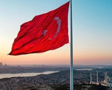 İstanbul kongre turizminde son 10 yılın en iyi derecesine ulaştı