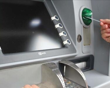 Metro istasyonlarında ATM kiraları belli oldu