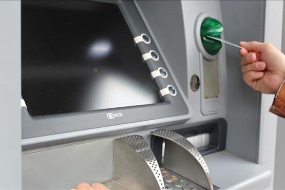 Metro istasyonlarında ATM kiraları belli oldu