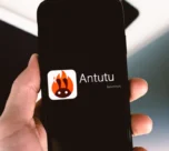 AnTuTu, iQOO, Snapdragon, akıllı telefon, performans testi