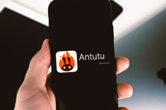 AnTuTu, iQOO, Snapdragon, akıllı telefon, performans testi