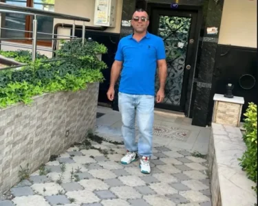 İzmir’deki rezalette yeni perde! CHP’nin tuttuğu tetikçiden ’bankamatik’ paylaşımı: Sabıkalı genci işe soktunuz mu?