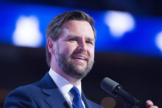 JD Vance, İran'la görüşmelerde ilerleme kaydettiklerini belirtti