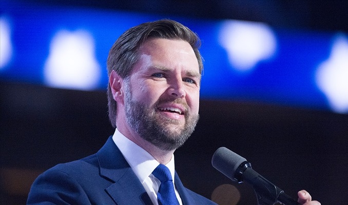 JD Vance’ın yeni görevi, ‘hırsız demokrat siyasetçiler’i yakalamak! haberi