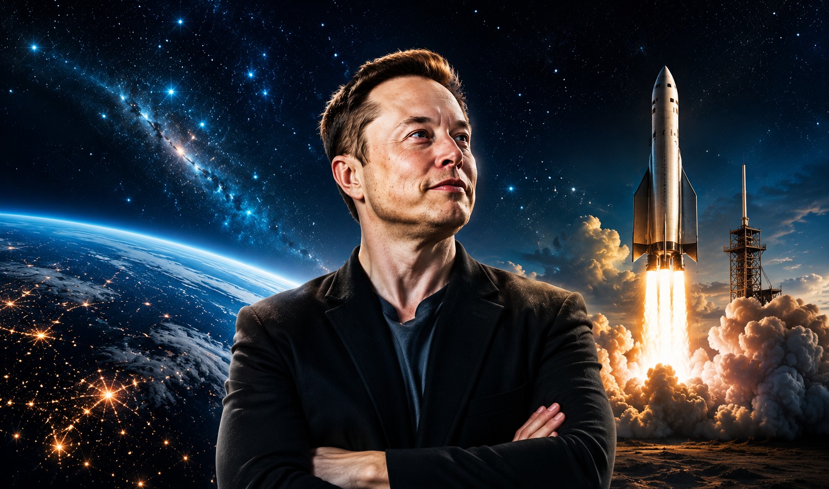 Jüri, Musk’ın OpenAI iddialarını geçersiz buldu haberi