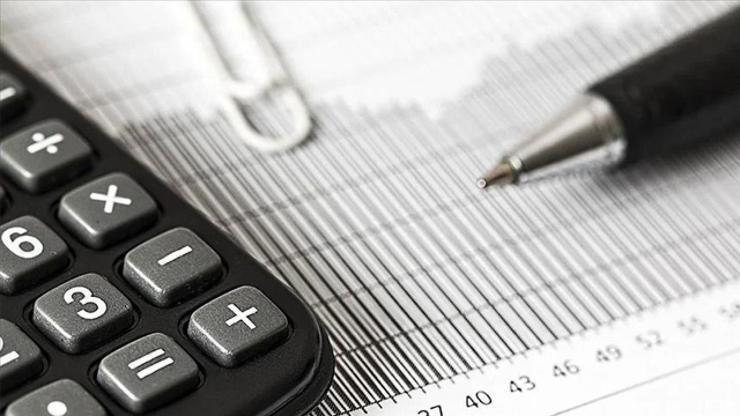KGK’dan finansal raporlama kriterlerinde değişiklik