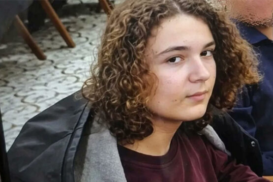 Kahramanmaraş'taki okul saldırısı: Saldırganın annesi tutuklandı