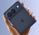iPhone Ultra, Huawei Pura X Max, katlanabilir telefon, Samsung Galaxy Z Fold Wide, akıllı telefon