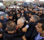 Kılıçdaroğlu na yumruklu saldırıdan yıllar sonra süpriz kare 1
