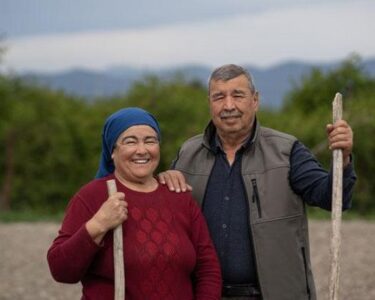 Çiftçilere finansman müjdesi: Kırsal kalkınma paketinin detayları ne
