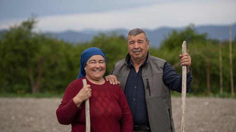Kırsal kalkınma paketinin detayları ne?