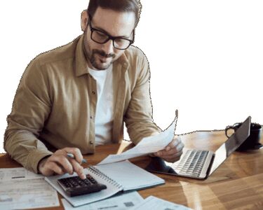 Konaklama vergisi oranı yıl sonuna kadar yüzde 1’e düşürüldü