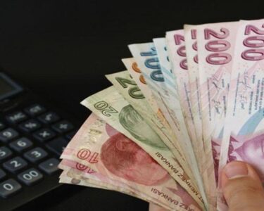EMEKLİ BAYRAM İKRAMİYESİ YATIŞ TARİHİ: Kurban Bayramı Emekli İkramiyeleri Ne Zaman Yatacak? Kimler Bayram İkramiyesi Alabilir?