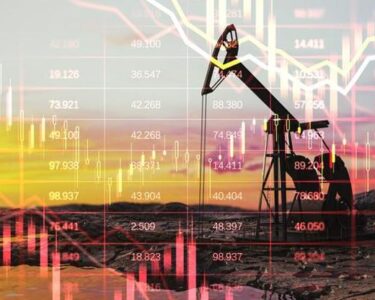 Küresel petrol arz kaybı 1 milyar varili aştı