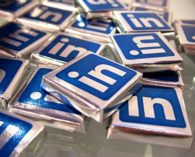 LinkedIn'e veri satma soruşturması | NTV Haber