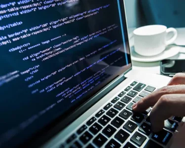 Linux, Copy Fail, CVE-2026-31431, güvenlik açığı, siber güvenlik