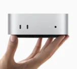 Mac mini, Apple, Türkiye, fiyat, tedarik