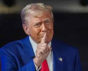 Mahkemeden Trump'ın küresel tarifelerine engel