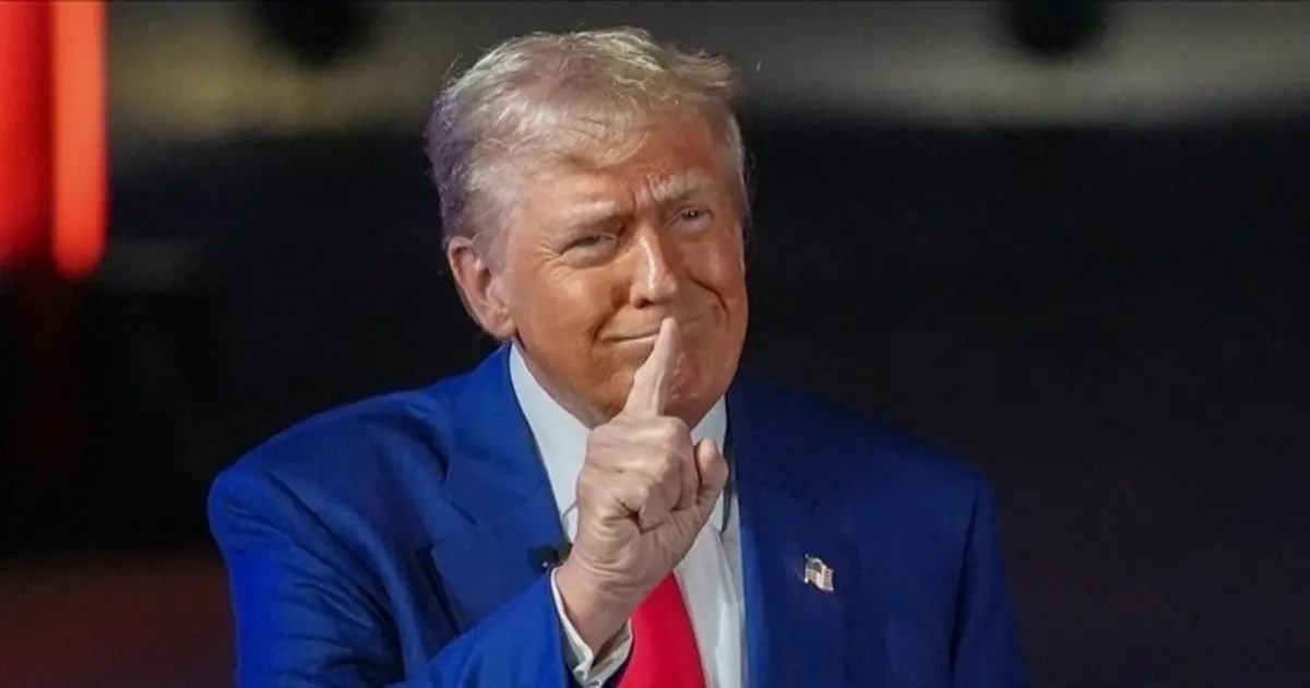 Mahkemeden Trump’ın küresel tarifelerine engel