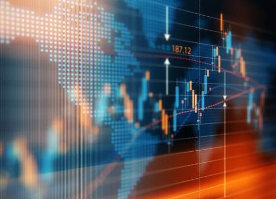 Mart ayı dış ticaret endeksleri açıklandı