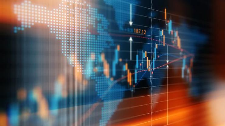 Mart ayı dış ticaret endeksleri açıklandı