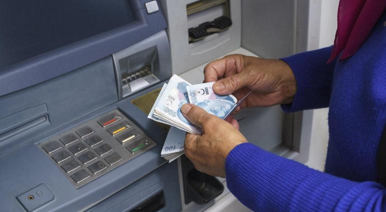 Memur ve emeklinin zam oranları nasıl belirleniyor?