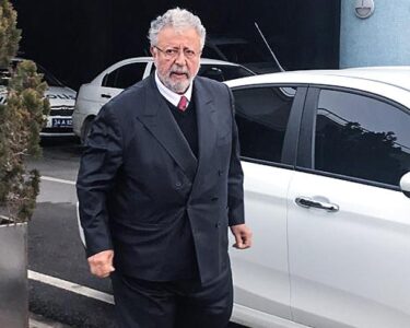 Metin Akpınar’ın servet yönetimi tartışma konusu oldu! haberi