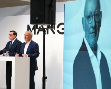Moda devini oğlu mu öldürdü? "Şirket yönetiminde anlaşamadılar" iddiası