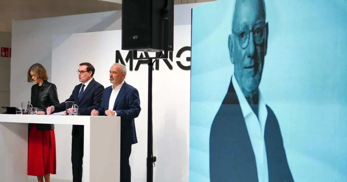 Moda devini oğlu mu öldürdü? “Şirket yönetiminde anlaşamadılar” iddiası