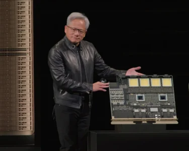 NVIDIA, Rubin, Rubin Ultra, AMD, MI500