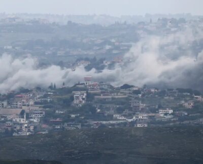 Netanyahu, İsrail ordusunun Lübnan'da yarattığı yıkımla övündü