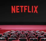 Netflix, Narnia, Greta Gerwig, sinema, vizyon