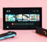 Nintendo Switch 2, Unreal Engine 5, Yoshi and The Mysterious Book, oyun teknolojileri, Nintendo