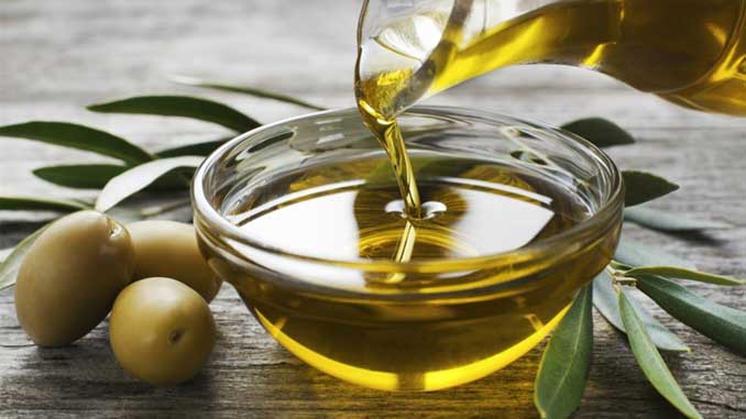 Nutricia’dan toplama kararı! Bebelac’ta toksin riski haberi