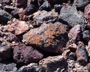 OECD’den Türkiye’ye kritik mineraller vurgusu: Küresel ticarette stratejik merkez olabilir