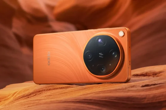 OPPO Find X9 Ultra, Hasselblad, Snapdragon 8 Elite Gen 5, akıllı telefon, teknoloji haberleri