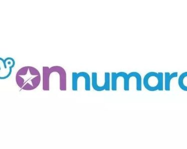 ON NUMARA SONUÇLARI 11 MAYIS: On Numara sonuçları açıklandı mı, ne zaman açıklanacak?