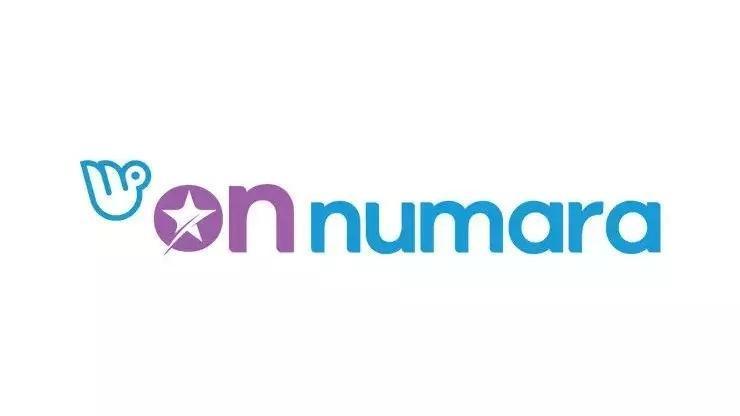 On Numara sonuçları açıklandı mı, ne zaman açıklanacak?