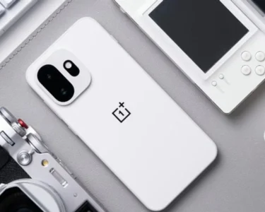 OnePlus 16, akıllı telefon, donanım, Oppo, teknoloji