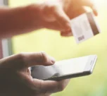 Online Kurban Bağışı Nasıl Yapılır? Adım Adım Dijital Rehber