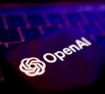 OpenAI, Apple, ChatGPT, yasal süreç, yapay zeka