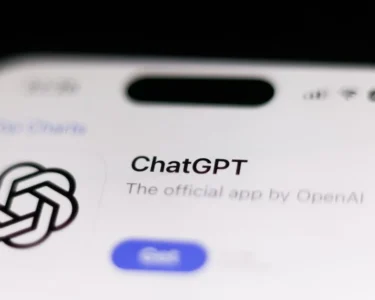 OpenAI, ChatGPT, Microsoft Intune, iOS, kurumsal