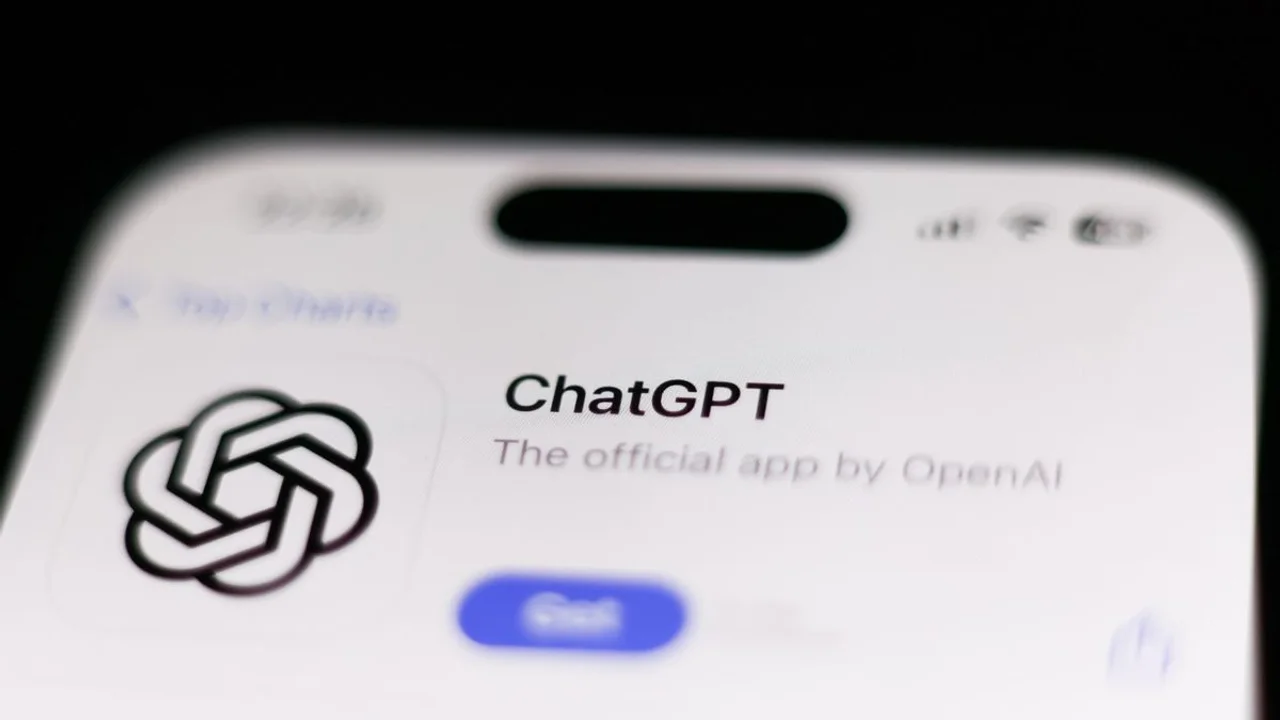 OpenAI’dan İş ve Okullar için Yeni ChatGPT Uygulaması