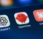 OpenClaw, ChatGPT, OpenAI, Sam Altman, Peter Steinberger