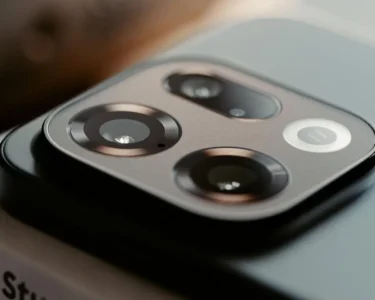 Oppo Find X10 Pro Max Kamera Özellikleri Sızdı