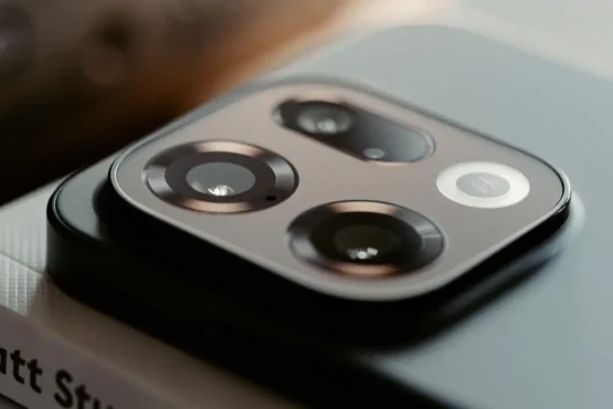 Oppo Find X10 Pro Max Kamera Özellikleri Sızdı