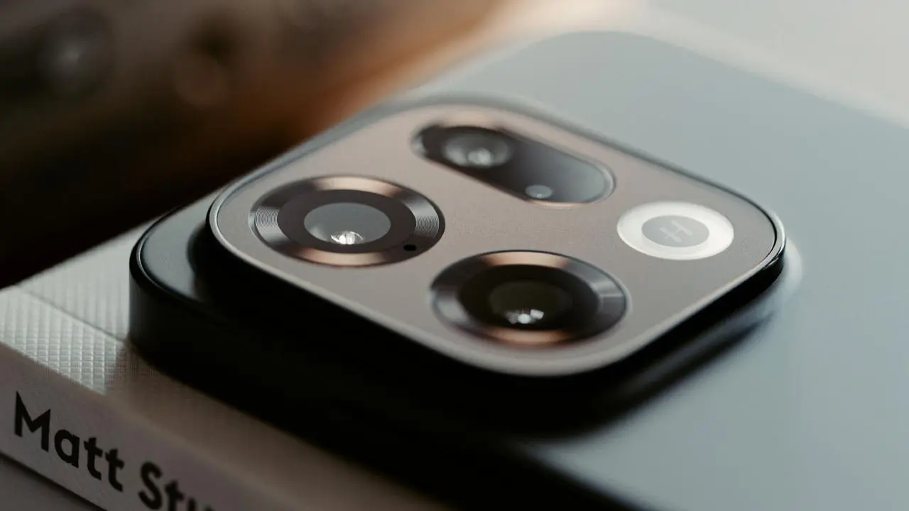Oppo Find X10 Pro Max Kamera Özellikleri Sızdı